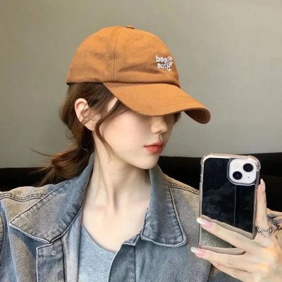 巴比伦艳后