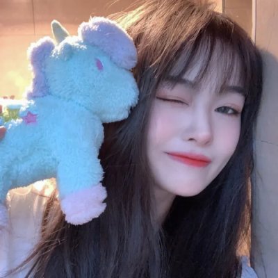 蚊子海岸第一季