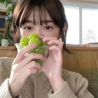 温暖渐冻心