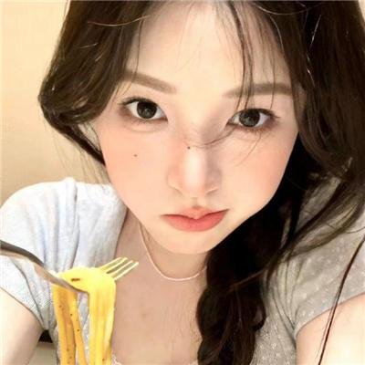 杰克森：美国梦