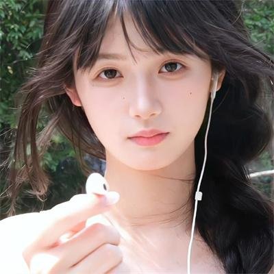 魔法圣婴