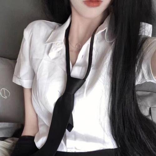 夏夜春潮