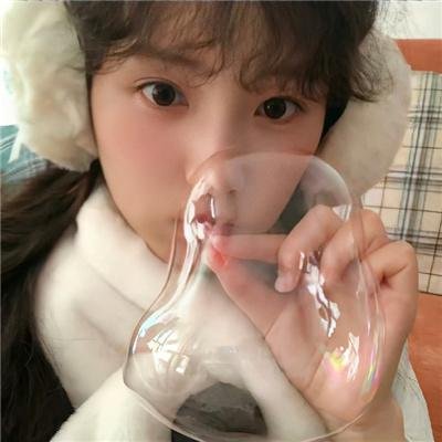 七位女俘虏