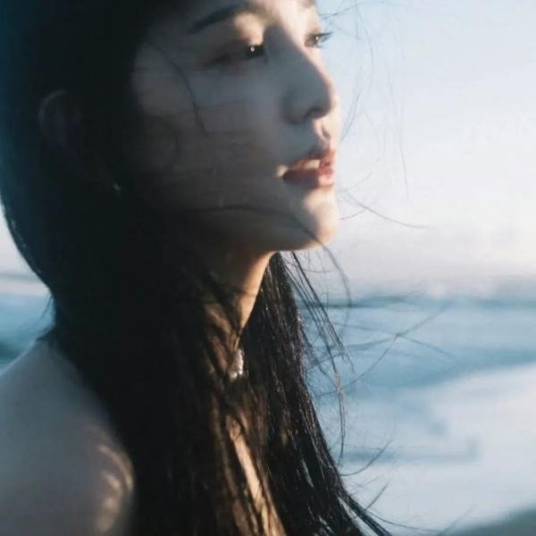 虫女
