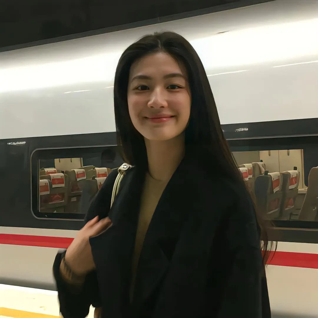 尼泊尔灿烂阳光