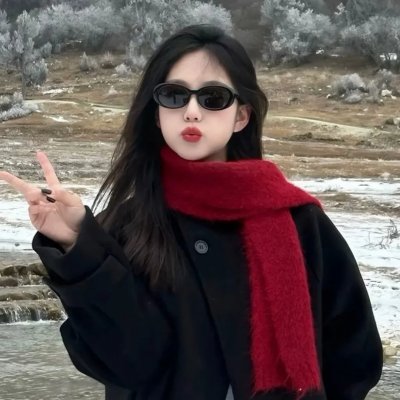 小小爱火花