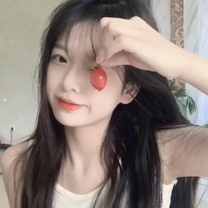 那些年狂热恋情