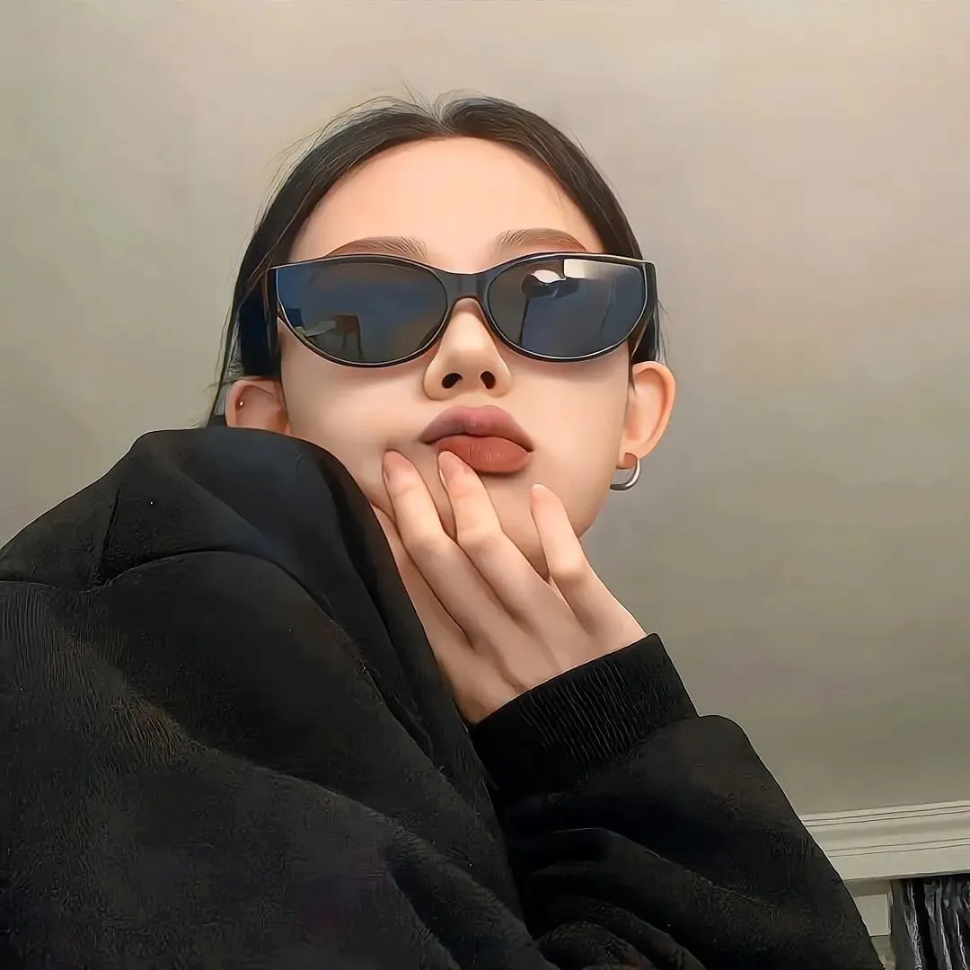 七宝闹龙年,爹地妈咪好好爱