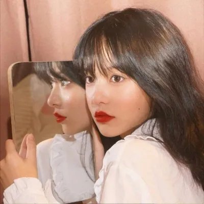 醉好的时光