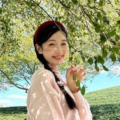 心灵筑动