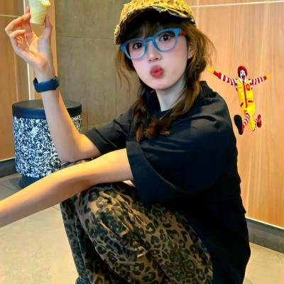 圣诞王子：皇家婚礼
