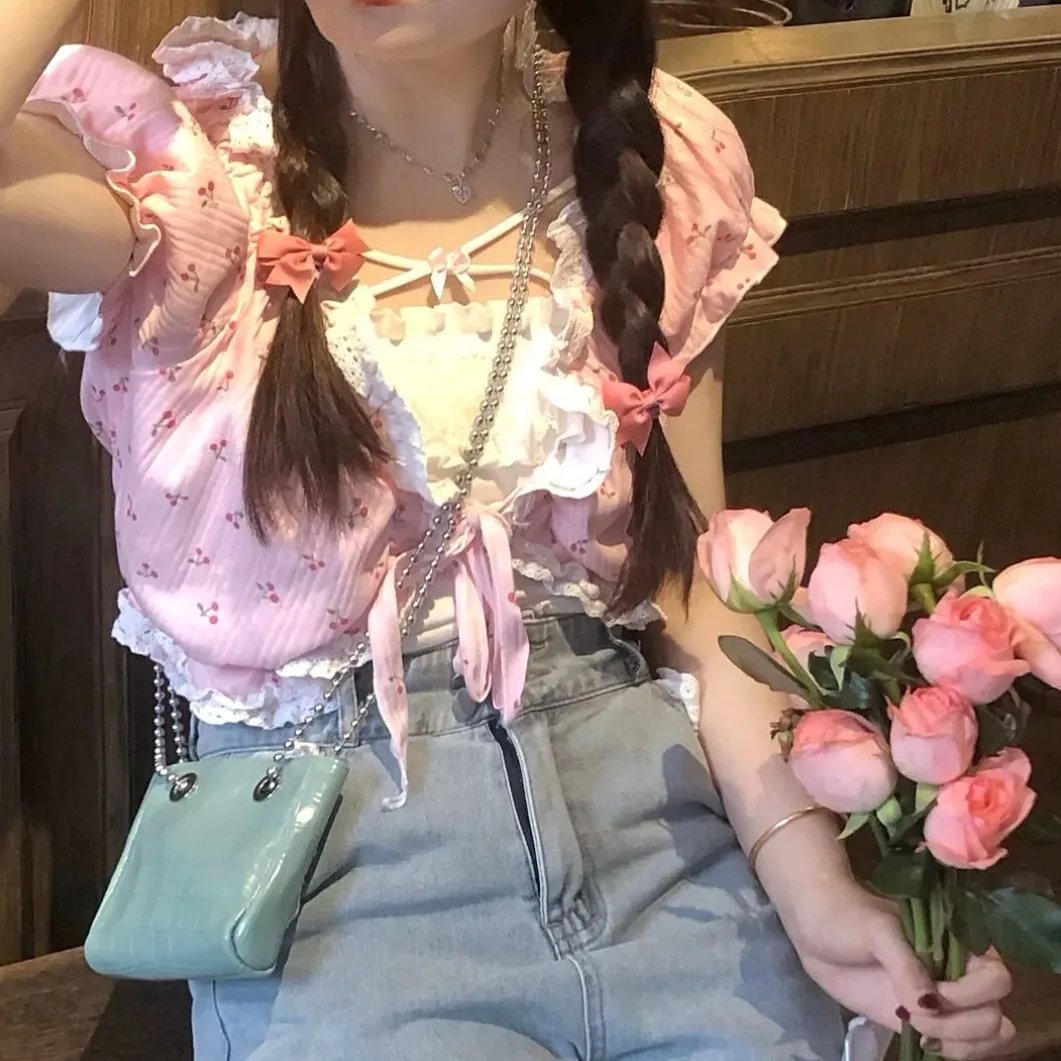 影帝的公主