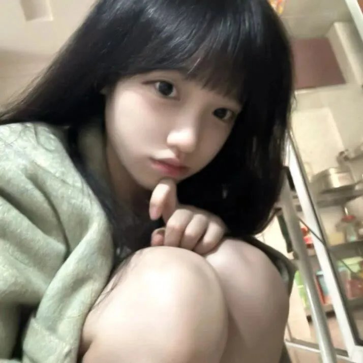 替死鬼