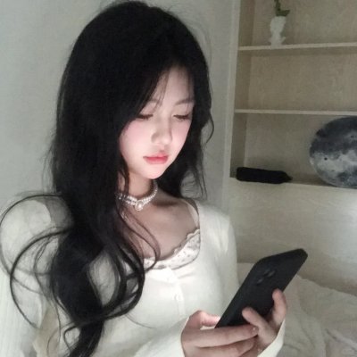 你的世界我们懂