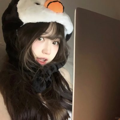 开启玉盒时