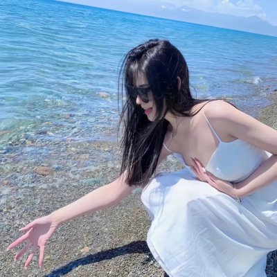 亚瑟米勒：作家的养成
