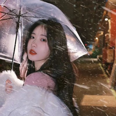 狂琴畸恋